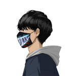 프로필