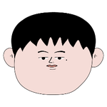 프로필