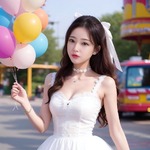프로필