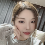 프로필
