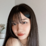 프로필