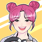 프로필