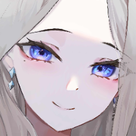 프로필