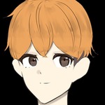 프로필