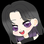 프로필