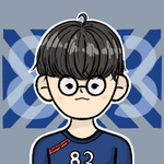 프로필