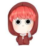 프로필