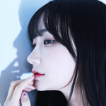 프로필