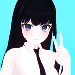 프로필