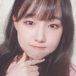 프로필