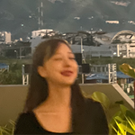 프로필