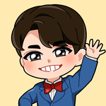 프로필