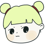 프로필