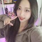 프로필