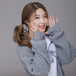 프로필