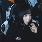 프로필