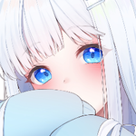 프로필