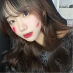 프로필