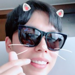 프로필
