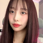 프로필