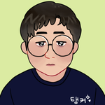 프로필