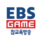프로필