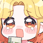 프로필