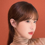 프로필