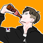 프로필