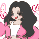프로필
