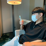 프로필