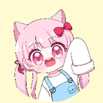 프로필
