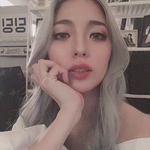 프로필