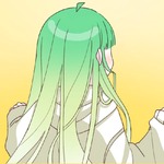 프로필