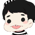 프로필