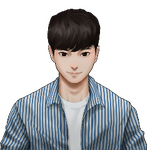 프로필