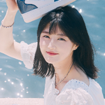 프로필