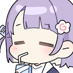 프로필