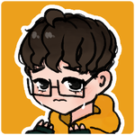 프로필