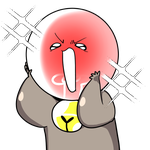 프로필