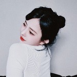 프로필