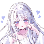 프로필