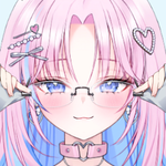 프로필