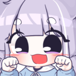 프로필
