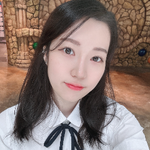 프로필