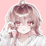 프로필