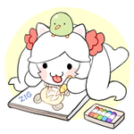 프로필