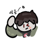 프로필