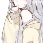 프로필
