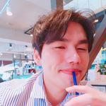 프로필